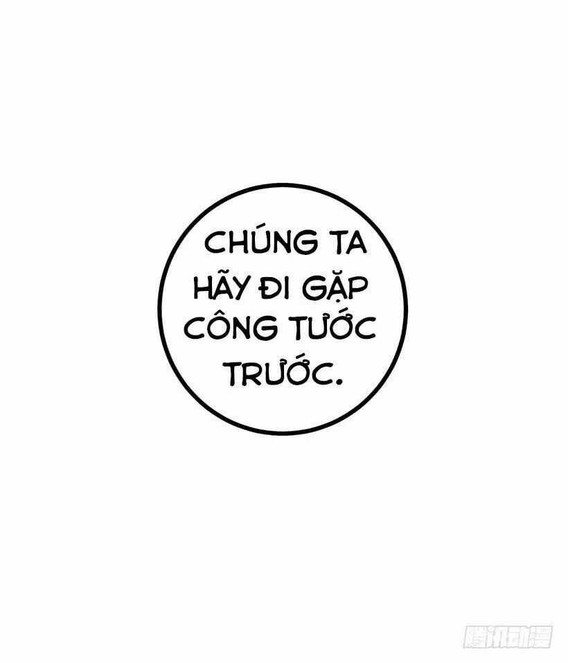 Tôi Là Tiểu Thư Của Gia Đình Này Chapter 51 trang 4