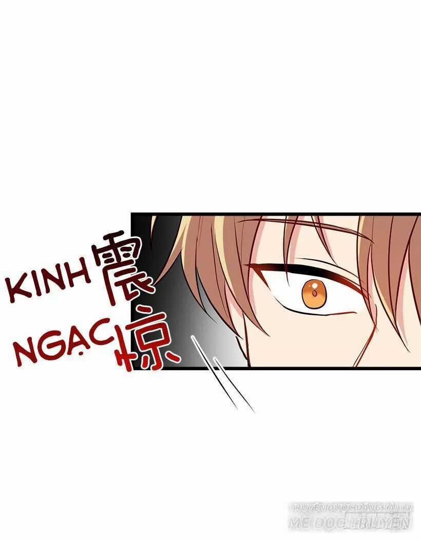 Tôi Là Tiểu Thư Của Gia Đình Này Chapter 51 trang 45