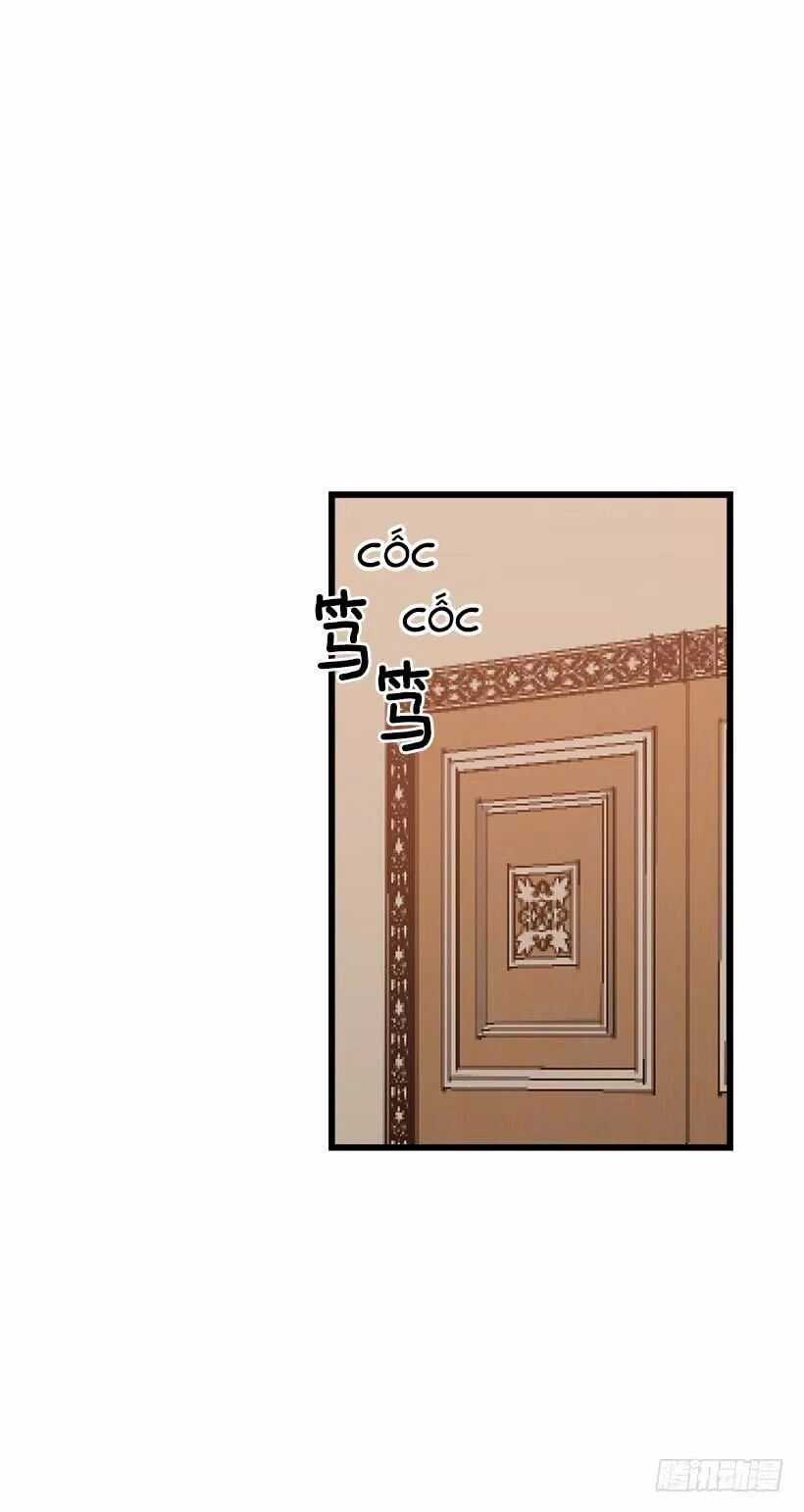 Tôi Là Tiểu Thư Của Gia Đình Này Chapter 51 trang 5