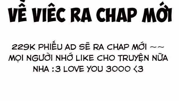 Tôi Là Tiểu Thư Của Gia Đình Này Chapter 51 trang 51