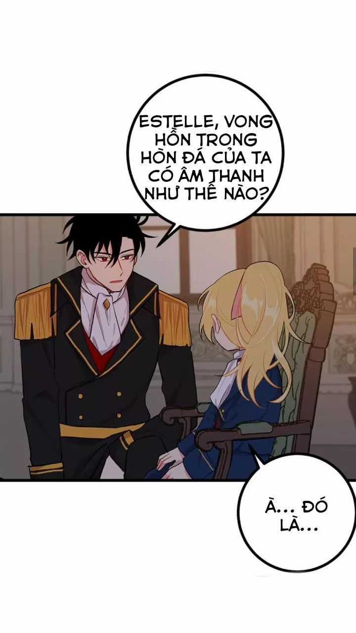 Tôi Là Tiểu Thư Của Gia Đình Này Chapter 52 trang 15