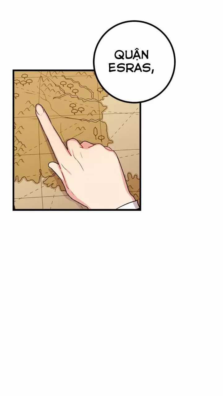 Tôi Là Tiểu Thư Của Gia Đình Này Chapter 52 trang 28