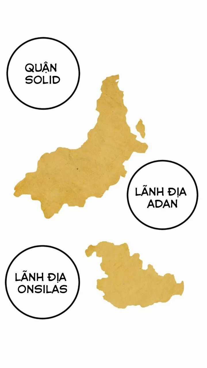 Tôi Là Tiểu Thư Của Gia Đình Này Chapter 52 trang 29