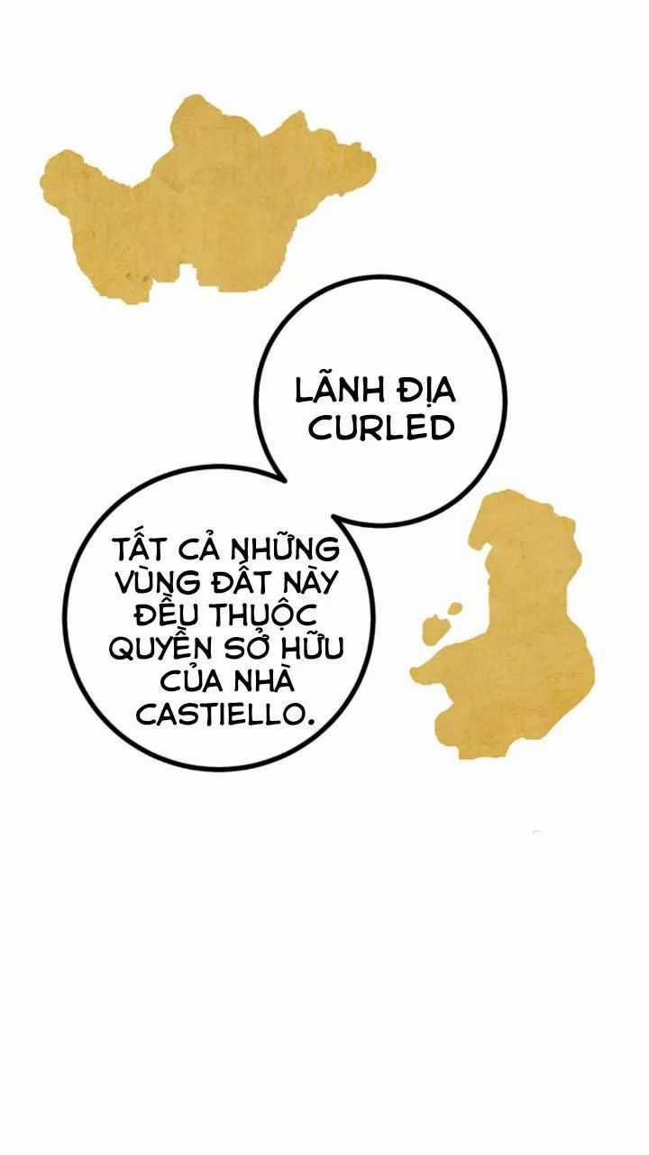 Tôi Là Tiểu Thư Của Gia Đình Này Chapter 52 trang 30