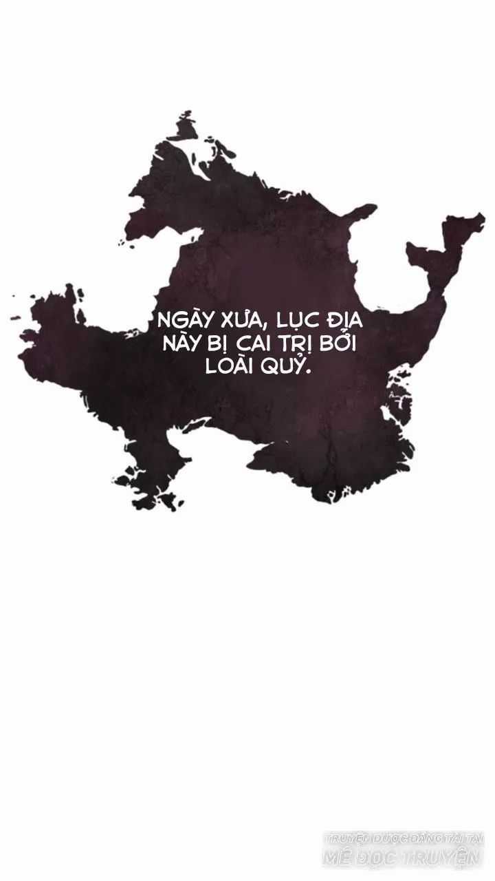 Tôi Là Tiểu Thư Của Gia Đình Này Chapter 52 trang 36