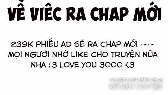 Tôi Là Tiểu Thư Của Gia Đình Này Chapter 52 trang 42