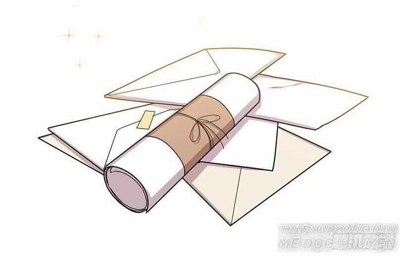 Tôi Là Tiểu Thư Của Gia Đình Này Chapter 53 trang 25