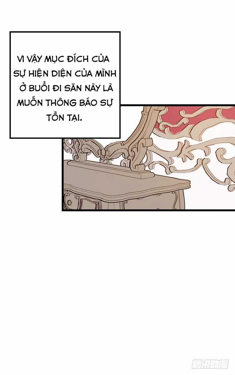 Tôi Là Tiểu Thư Của Gia Đình Này Chapter 53 trang 28