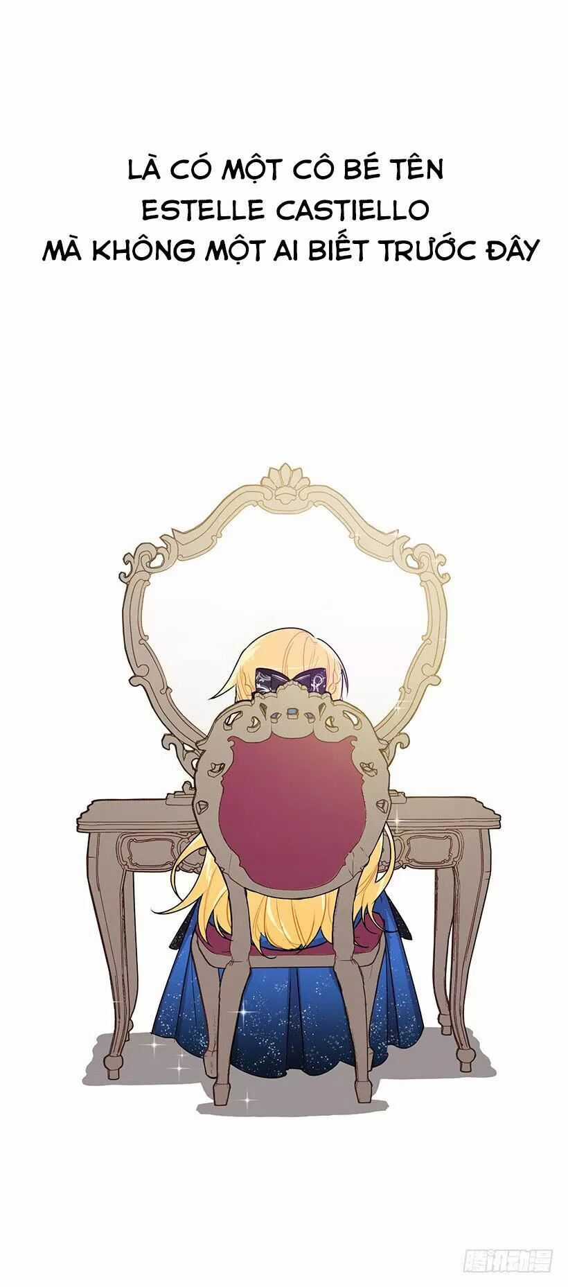 Tôi Là Tiểu Thư Của Gia Đình Này Chapter 53 trang 29