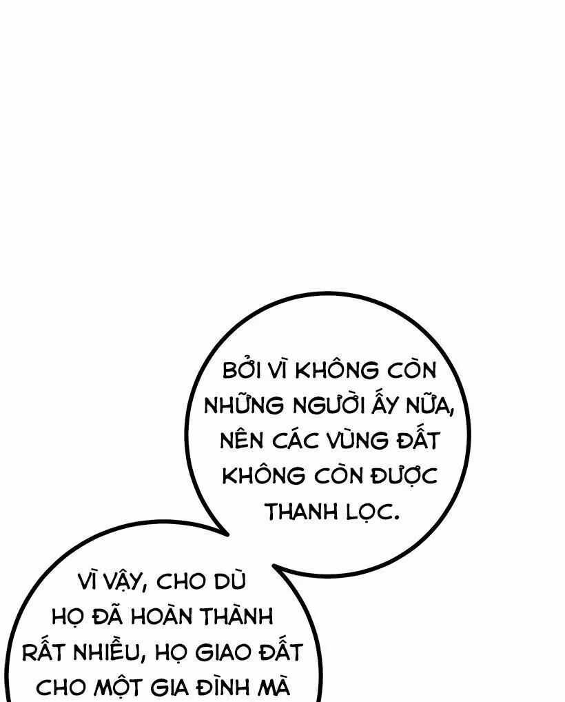 Tôi Là Tiểu Thư Của Gia Đình Này Chapter 53 trang 3