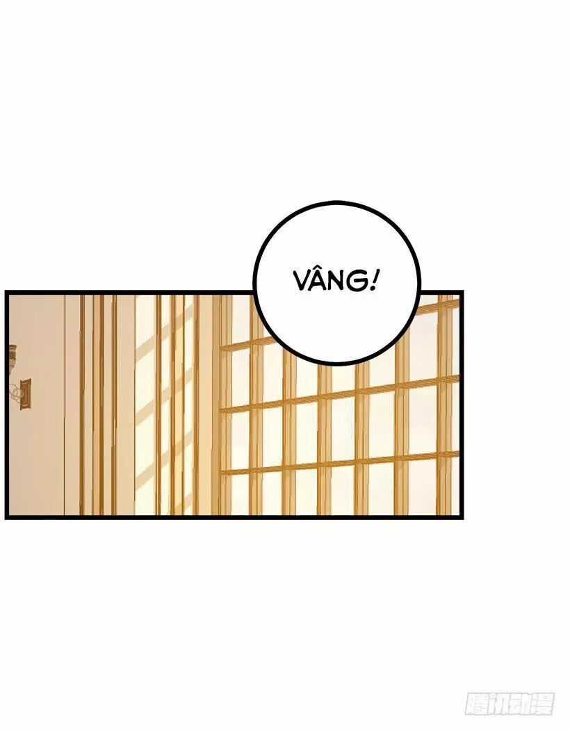 Tôi Là Tiểu Thư Của Gia Đình Này Chapter 53 trang 43