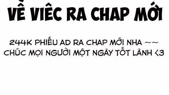 Tôi Là Tiểu Thư Của Gia Đình Này Chapter 53 trang 49