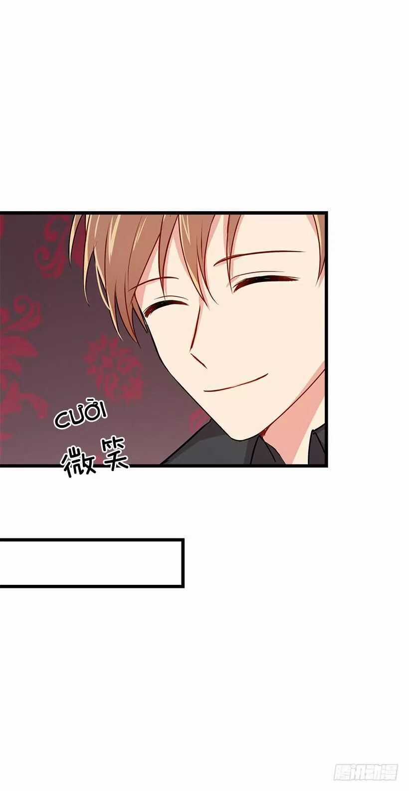 Tôi Là Tiểu Thư Của Gia Đình Này Chapter 53 trang 9