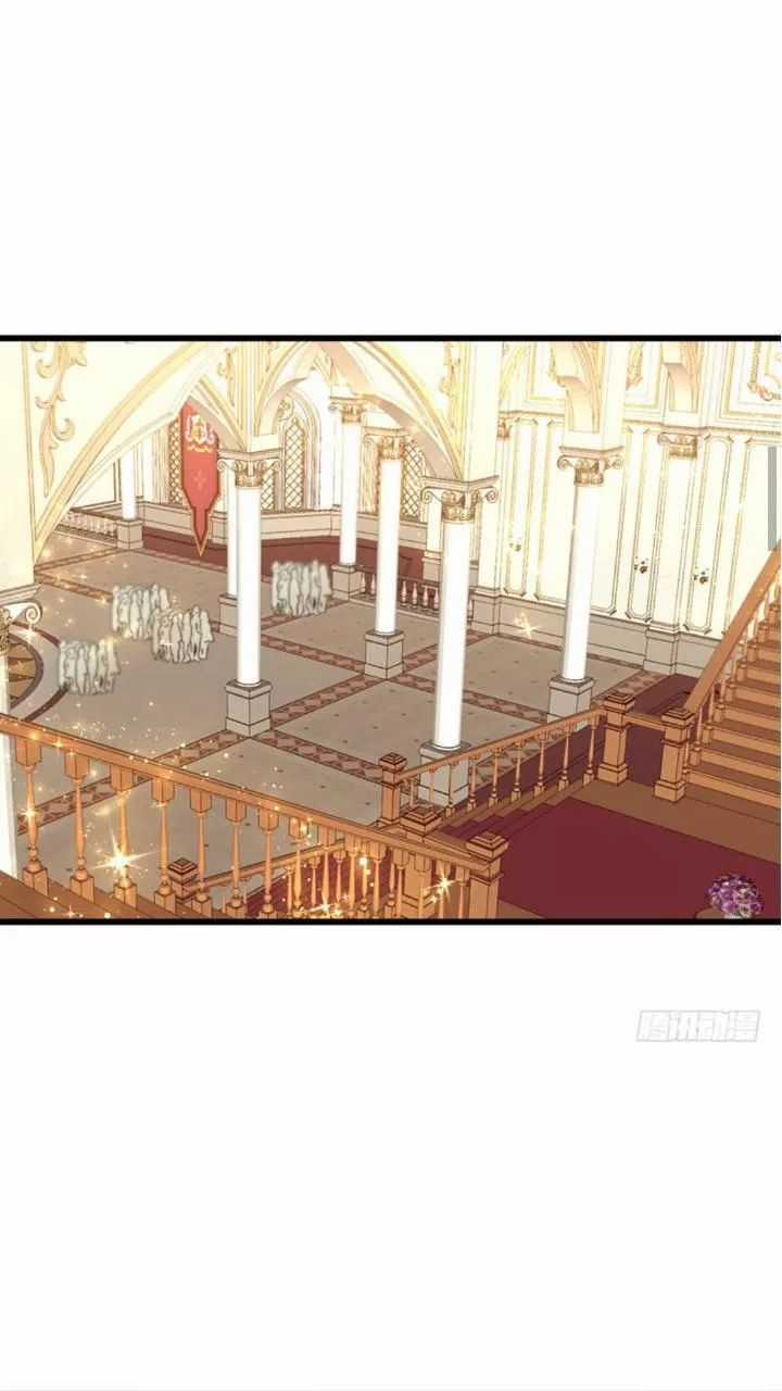 Tôi Là Tiểu Thư Của Gia Đình Này Chapter 54 trang 10