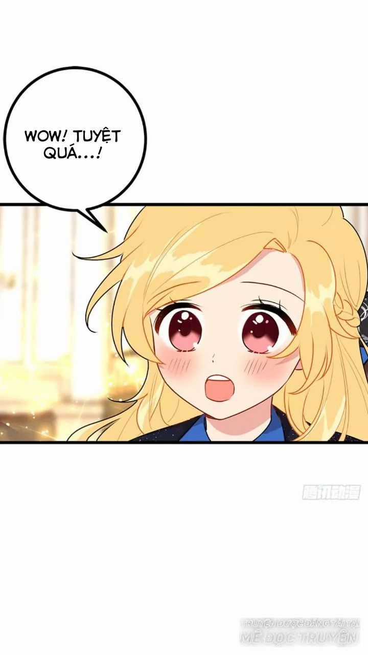 Tôi Là Tiểu Thư Của Gia Đình Này Chapter 54 trang 11