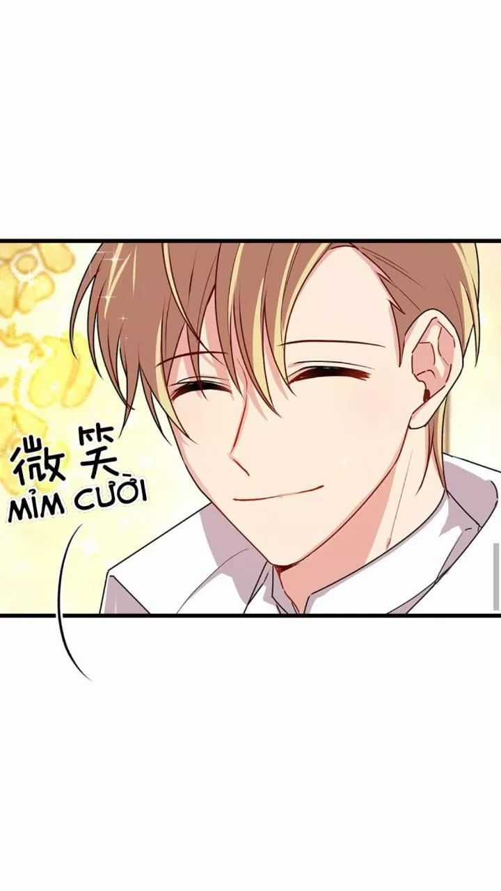 Tôi Là Tiểu Thư Của Gia Đình Này Chapter 54 trang 32