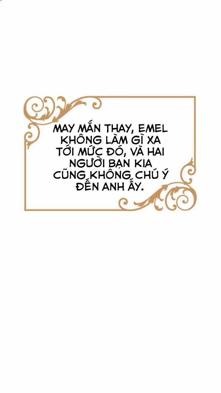 Tôi Là Tiểu Thư Của Gia Đình Này Chapter 54 trang 34