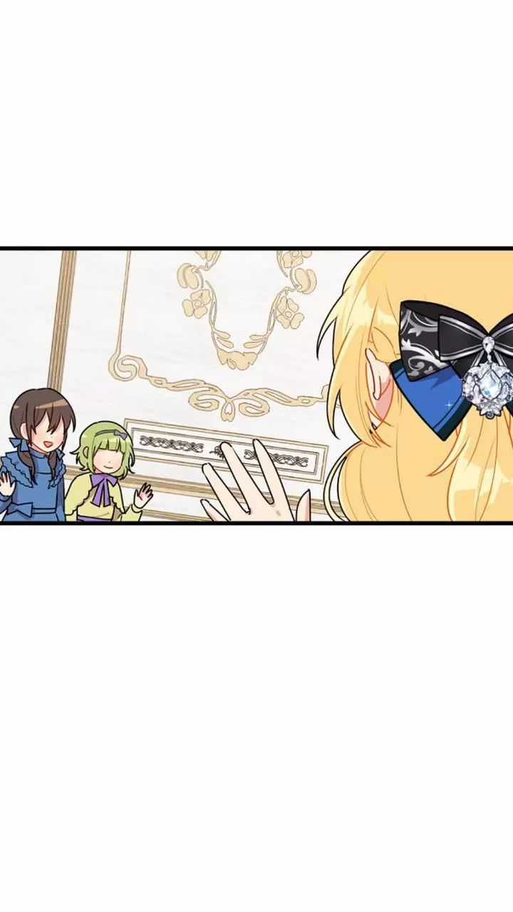 Tôi Là Tiểu Thư Của Gia Đình Này Chapter 54 trang 38