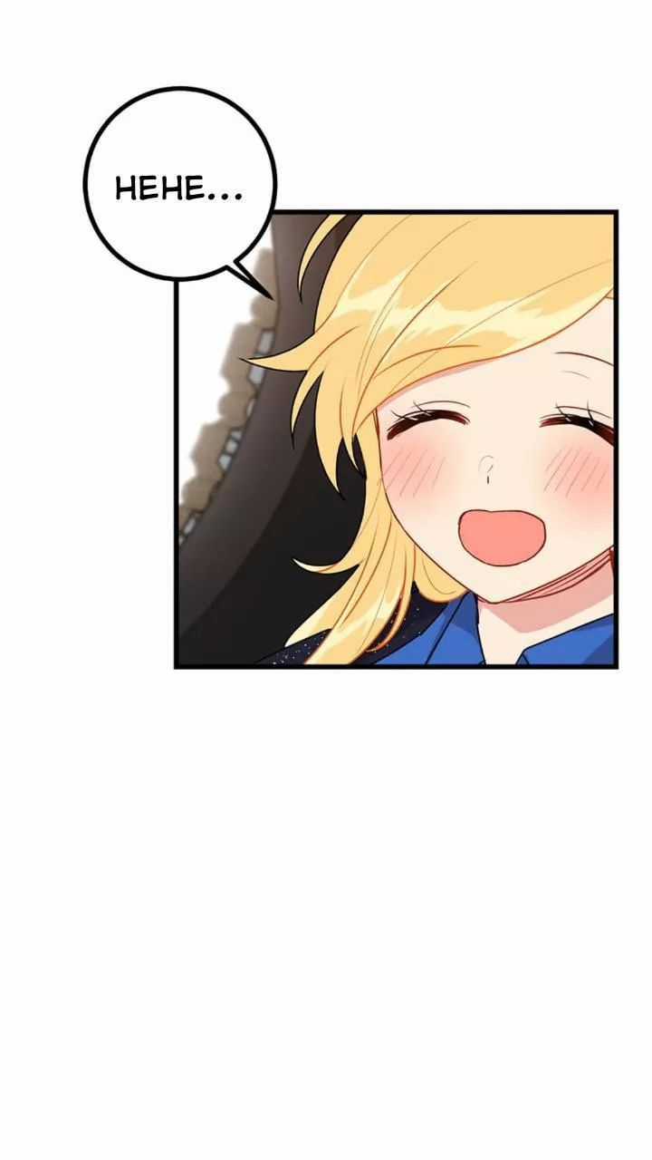 Tôi Là Tiểu Thư Của Gia Đình Này Chapter 54 trang 8