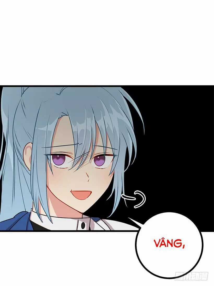 Tôi Là Tiểu Thư Của Gia Đình Này Chapter 55 trang 13