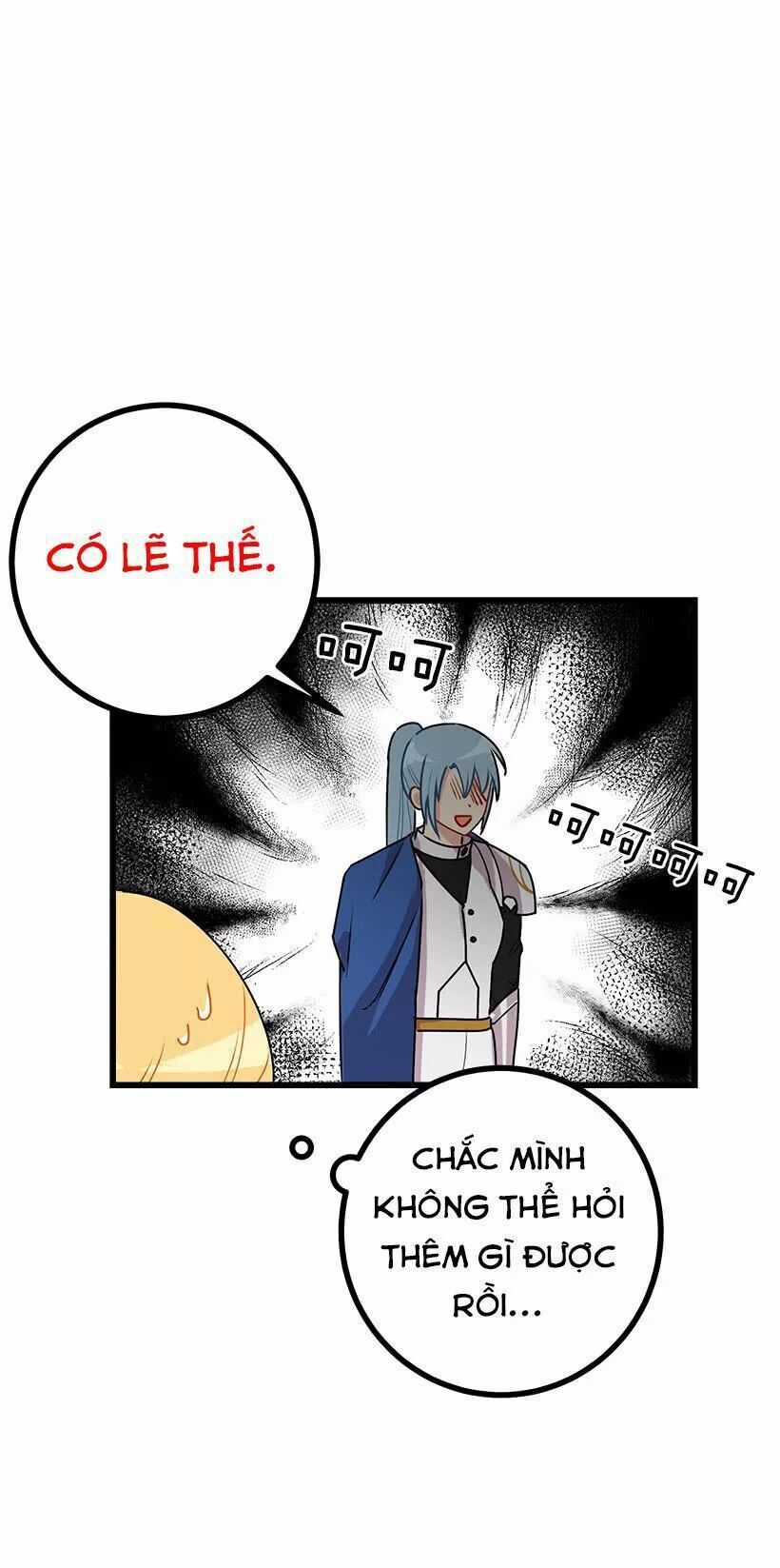 Tôi Là Tiểu Thư Của Gia Đình Này Chapter 55 trang 14