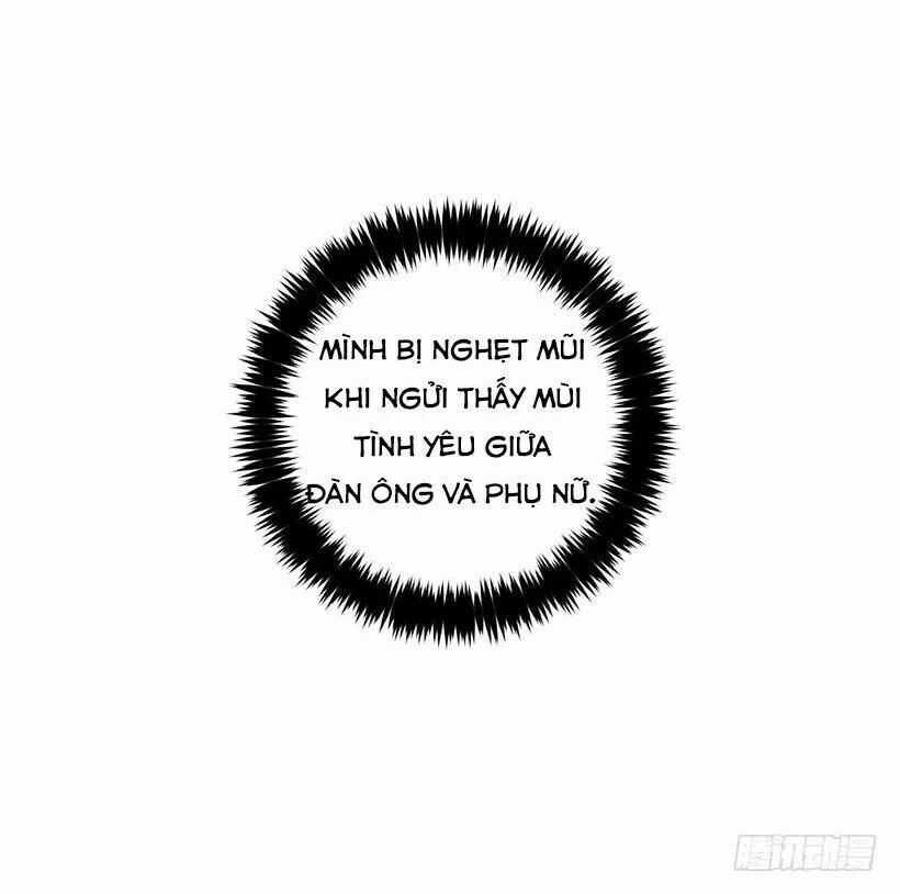 Tôi Là Tiểu Thư Của Gia Đình Này Chapter 55 trang 15