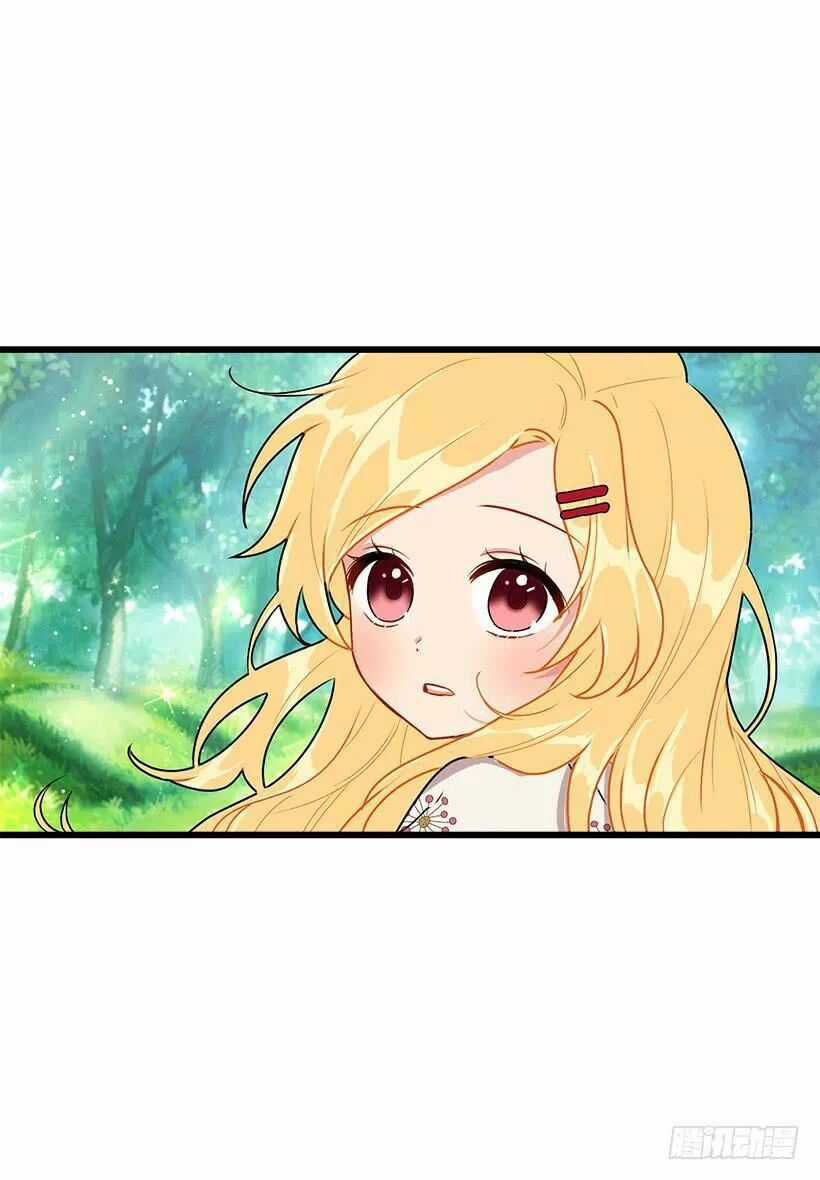 Tôi Là Tiểu Thư Của Gia Đình Này Chapter 55 trang 23