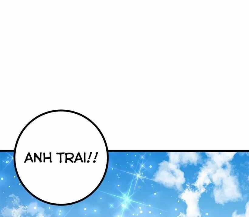 Tôi Là Tiểu Thư Của Gia Đình Này Chapter 55 trang 24