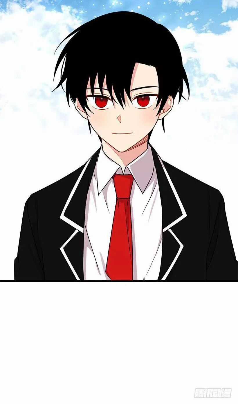 Tôi Là Tiểu Thư Của Gia Đình Này Chapter 55 trang 25