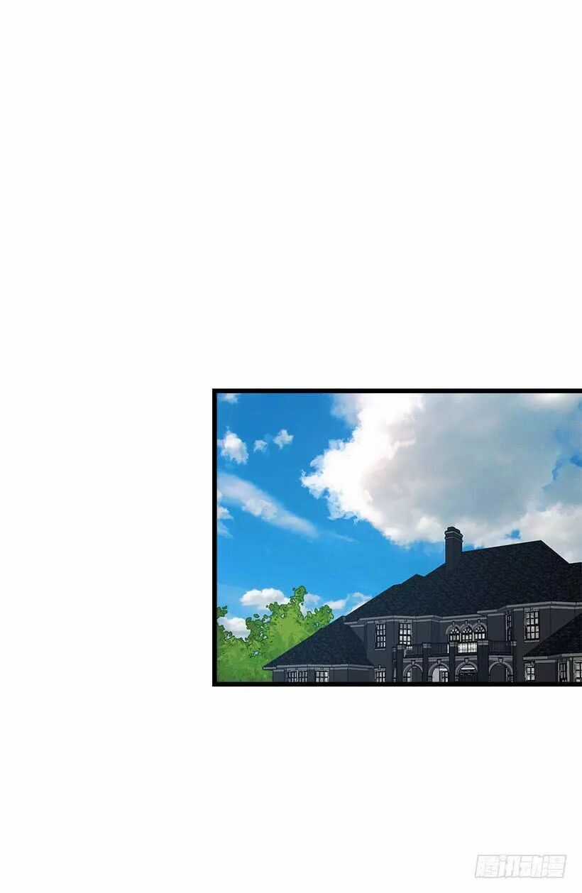 Tôi Là Tiểu Thư Của Gia Đình Này Chapter 55 trang 32