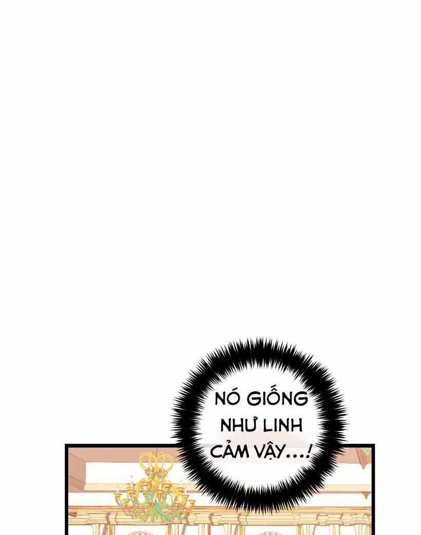 Tôi Là Tiểu Thư Của Gia Đình Này Chapter 55 trang 37