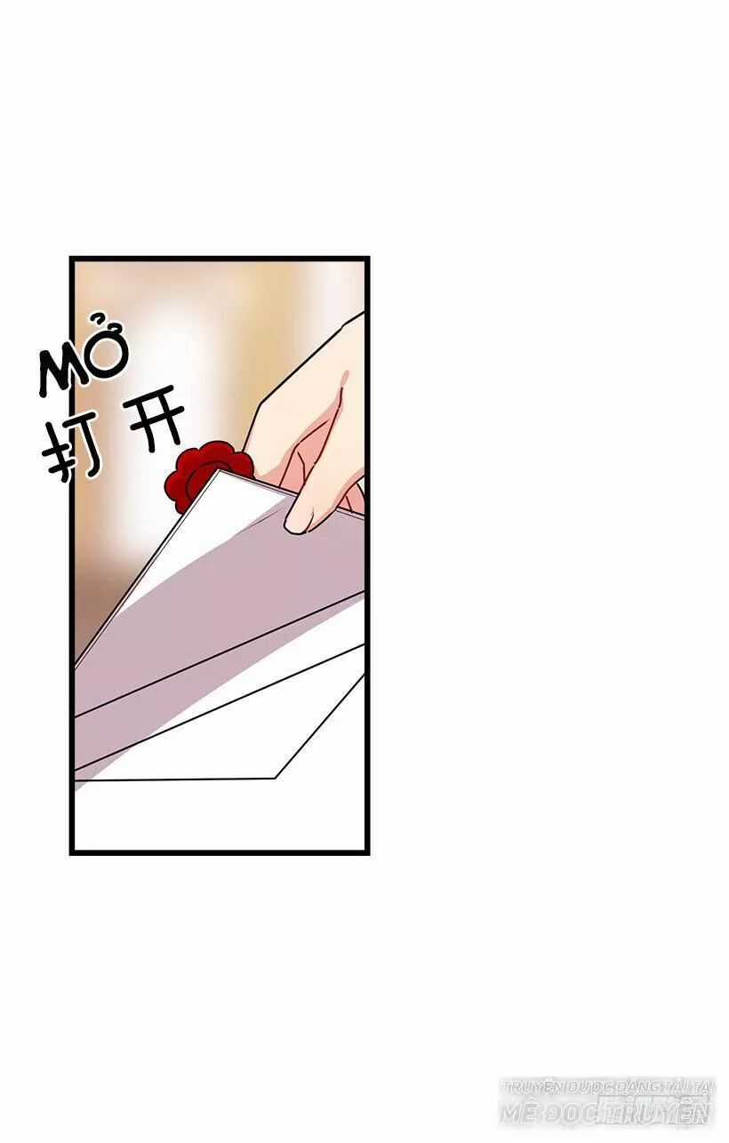 Tôi Là Tiểu Thư Của Gia Đình Này Chapter 55 trang 39