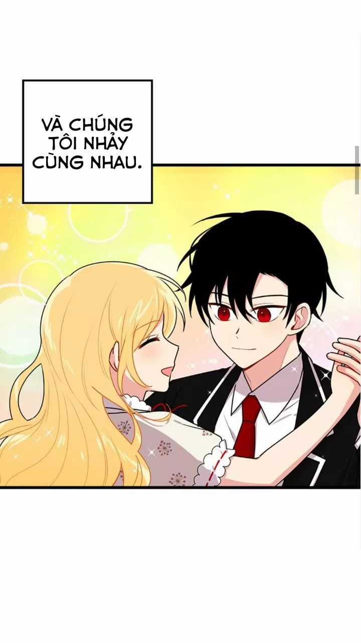 Tôi Là Tiểu Thư Của Gia Đình Này Chapter 56 trang 12