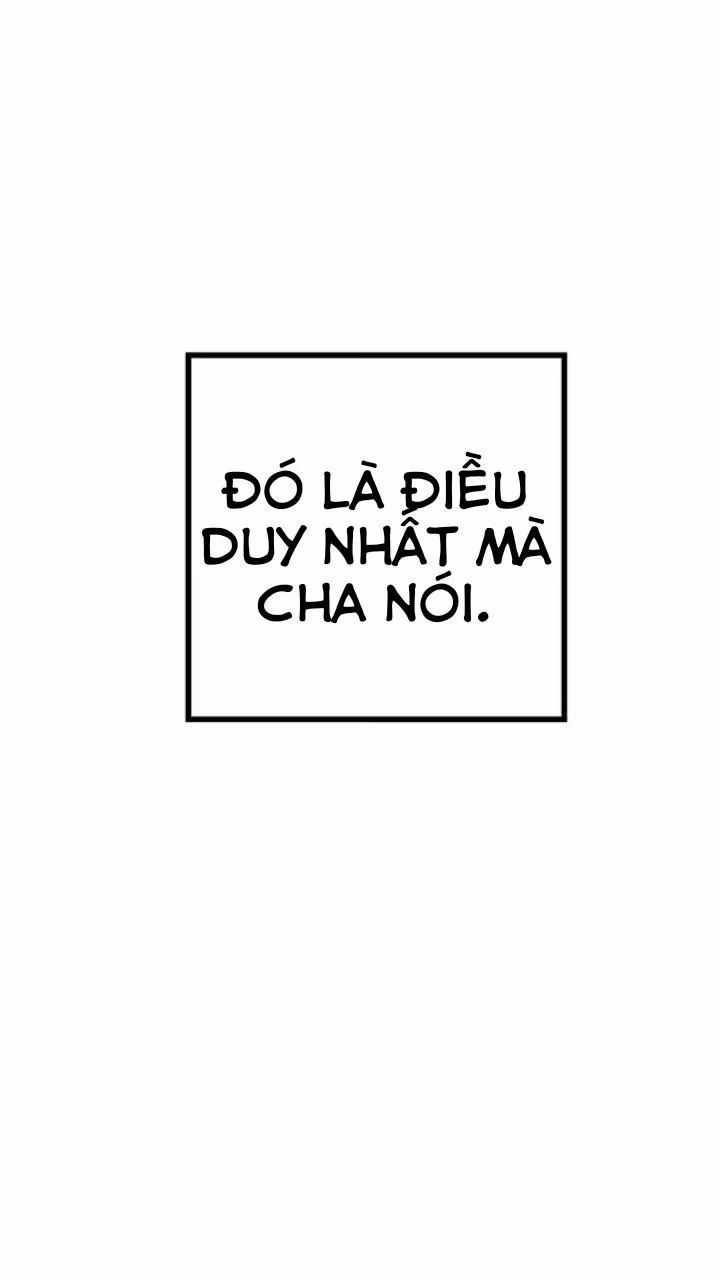 Tôi Là Tiểu Thư Của Gia Đình Này Chapter 56 trang 23