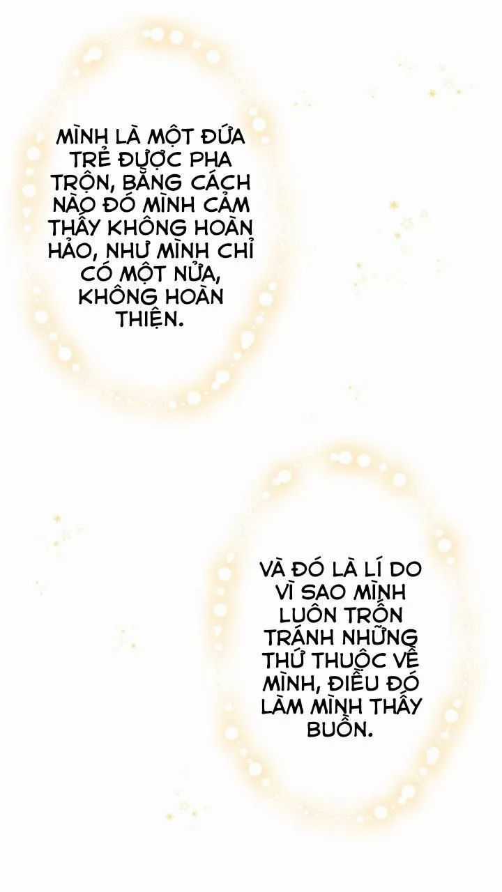 Tôi Là Tiểu Thư Của Gia Đình Này Chapter 56 trang 27