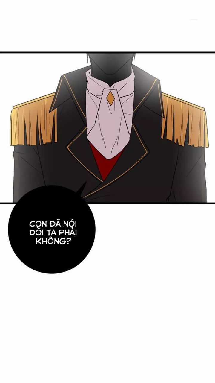 Tôi Là Tiểu Thư Của Gia Đình Này Chapter 56 trang 30