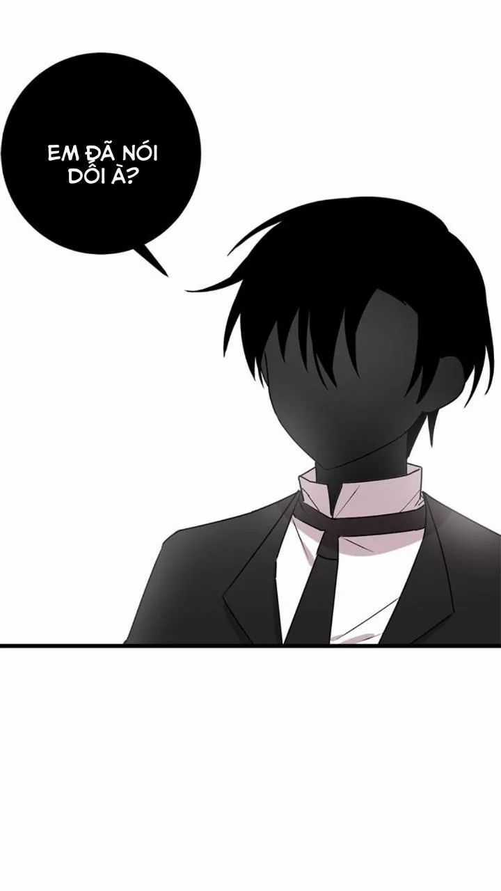 Tôi Là Tiểu Thư Của Gia Đình Này Chapter 56 trang 32