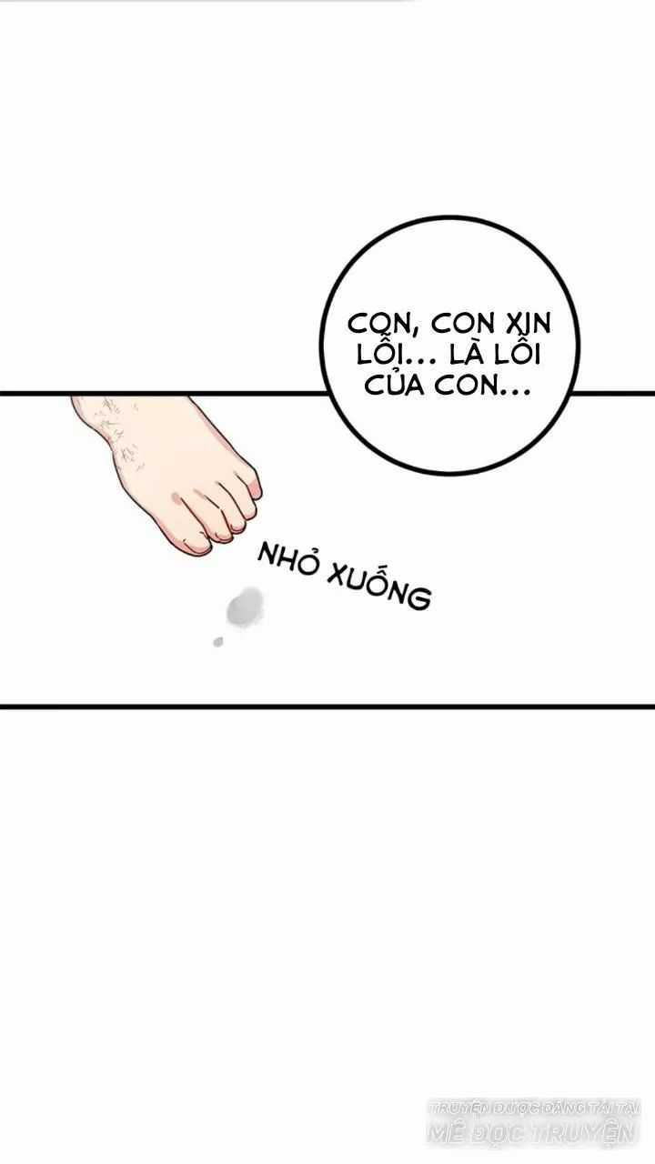 Tôi Là Tiểu Thư Của Gia Đình Này Chapter 56 trang 36