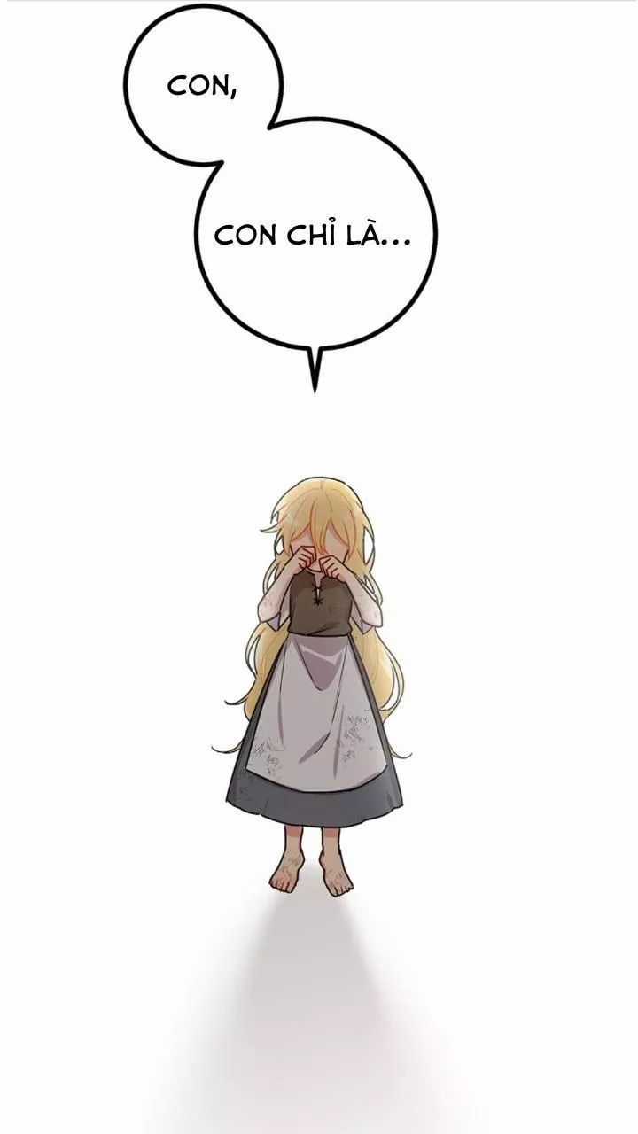 Tôi Là Tiểu Thư Của Gia Đình Này Chapter 56 trang 37