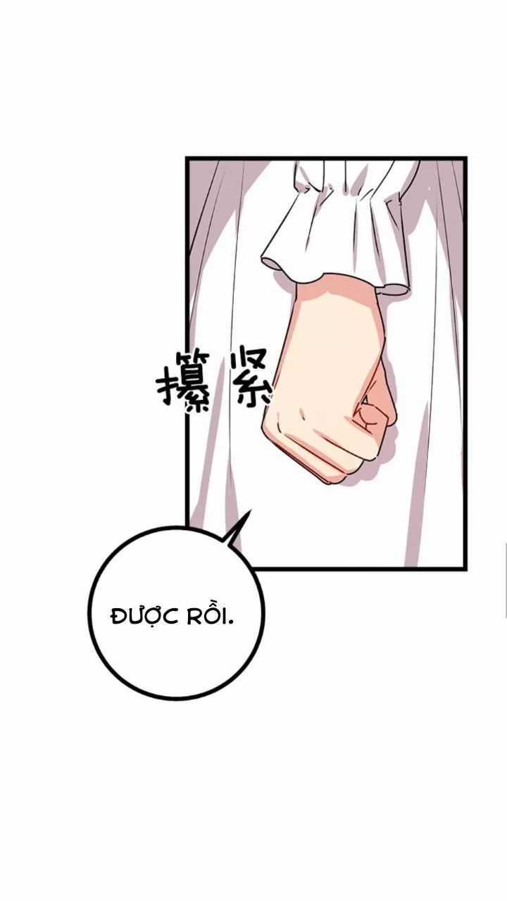 Tôi Là Tiểu Thư Của Gia Đình Này Chapter 56 trang 48