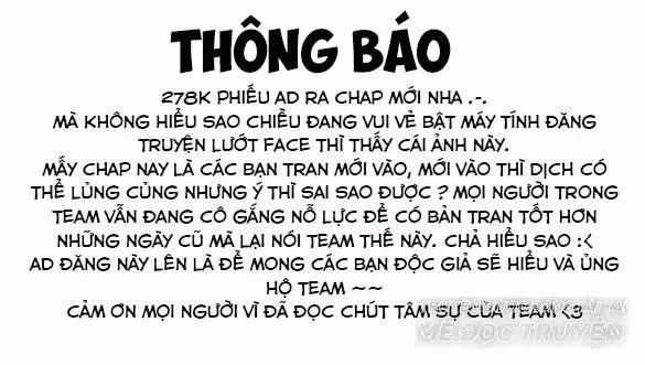 Tôi Là Tiểu Thư Của Gia Đình Này Chapter 56 trang 51