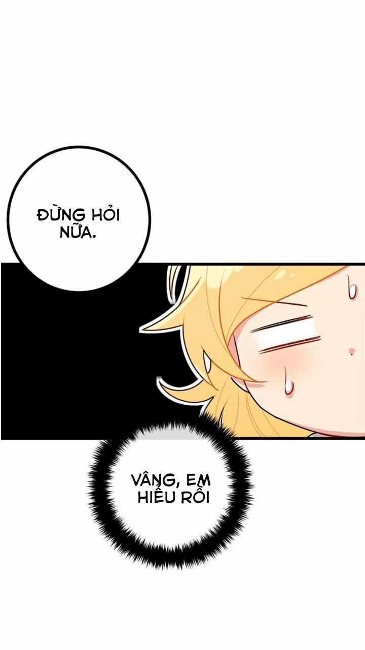 Tôi Là Tiểu Thư Của Gia Đình Này Chapter 56 trang 7