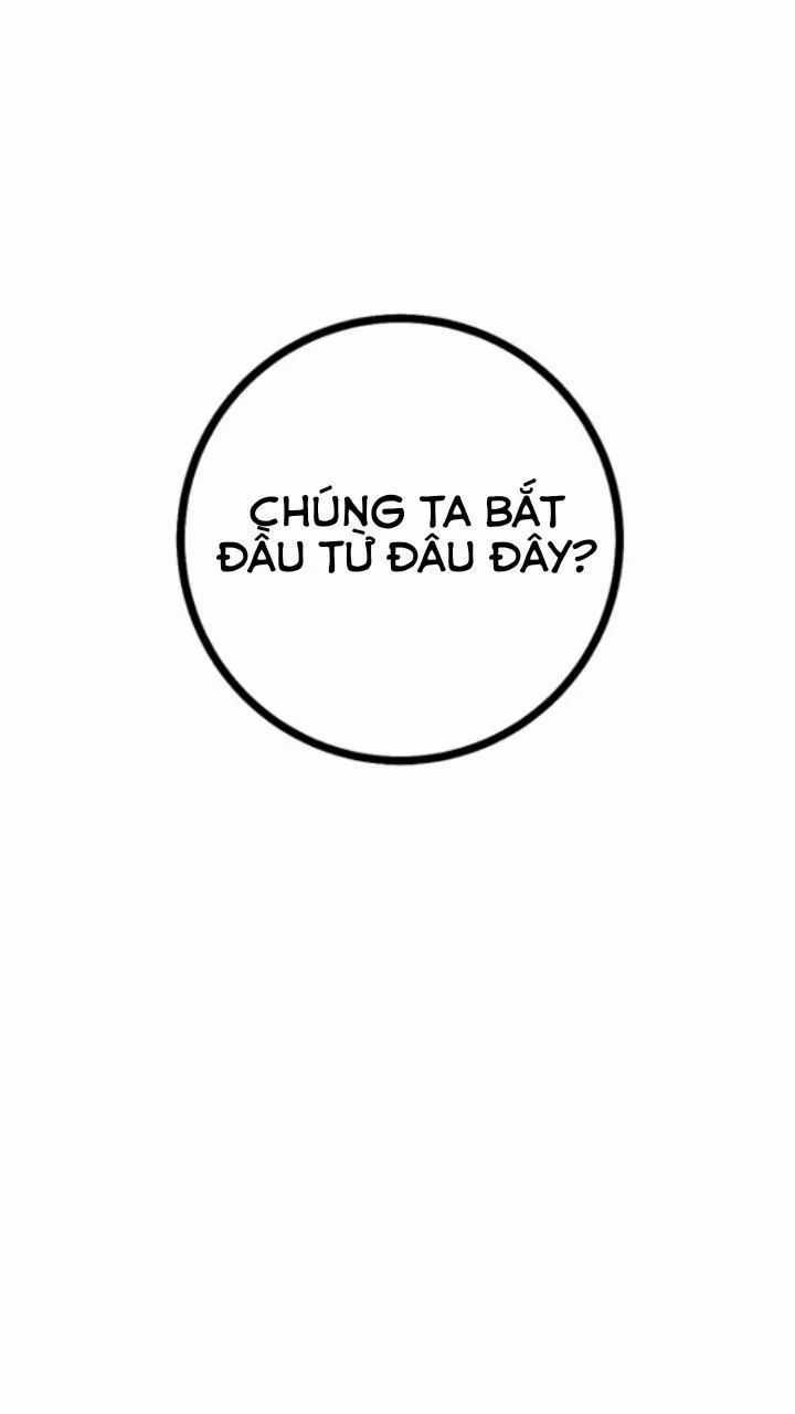 Tôi Là Tiểu Thư Của Gia Đình Này Chapter 56 trang 9
