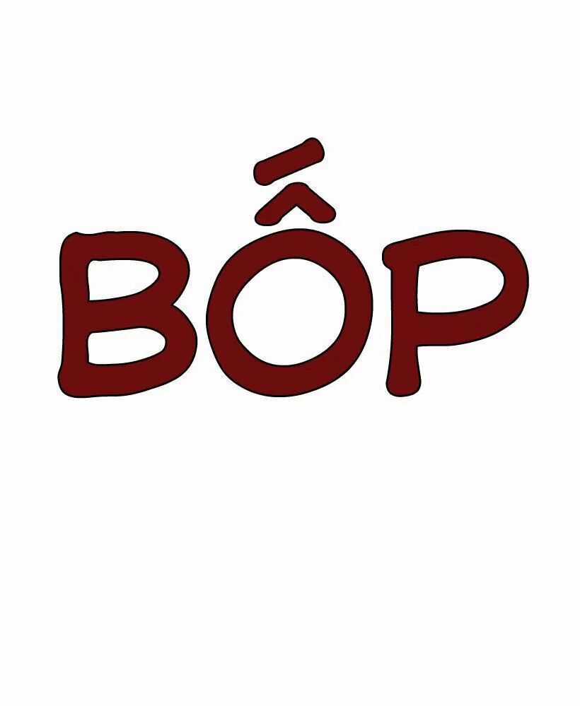 Tôi Là Tiểu Thư Của Gia Đình Này Chapter 57 trang 23