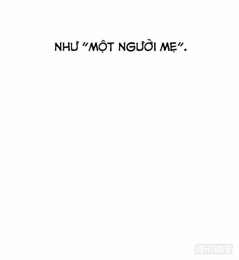 Tôi Là Tiểu Thư Của Gia Đình Này Chapter 57 trang 27