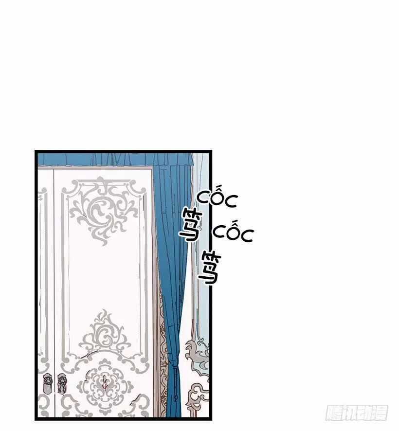 Tôi Là Tiểu Thư Của Gia Đình Này Chapter 57 trang 32