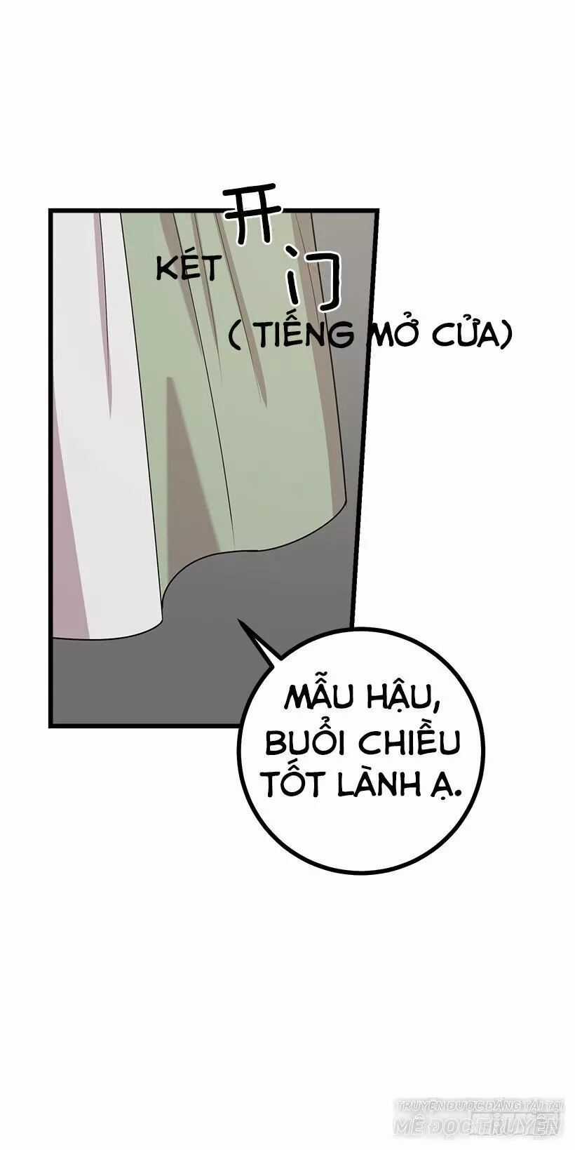 Tôi Là Tiểu Thư Của Gia Đình Này Chapter 57 trang 34