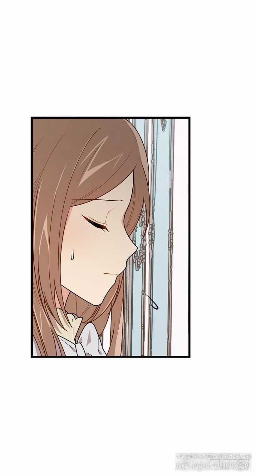 Tôi Là Tiểu Thư Của Gia Đình Này Chapter 57 trang 44