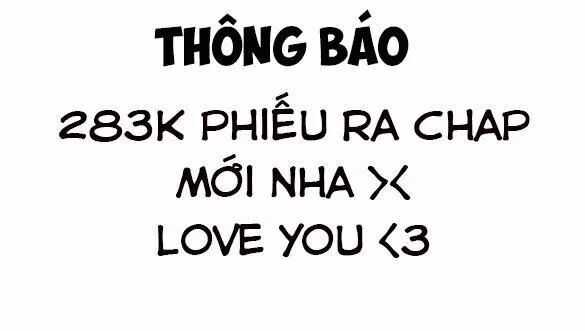 Tôi Là Tiểu Thư Của Gia Đình Này Chapter 57 trang 45