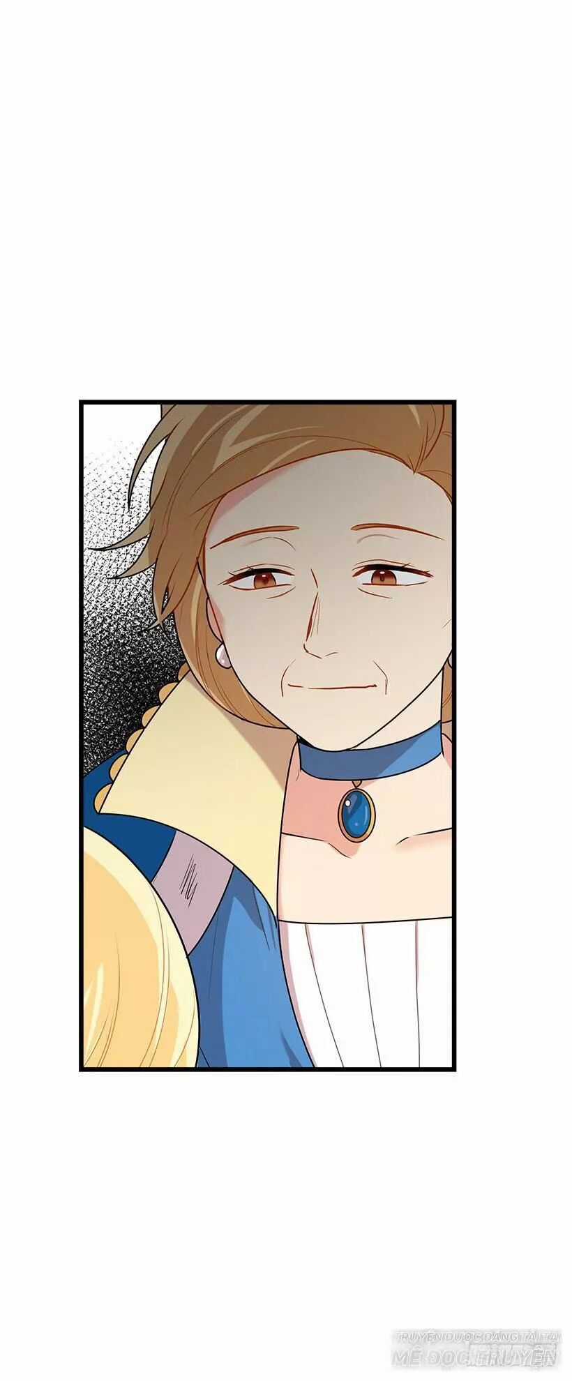 Tôi Là Tiểu Thư Của Gia Đình Này Chapter 57 trang 6